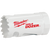 Milwaukee I 5/8" HOLE DOZER HOLE SAW (SHRINK WRAP)