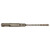 Milwaukee I SDS-PLUS 2CT 3/16" X 2" X 5" W/ HEX