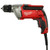 Milwaukee I DRILL 3/8 2800