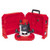 Milwaukee I ROUTER 1-3/4 MAX HP W/CASE