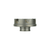 Milwaukee I CARBIDE CUTTER 1-3/4" QUICK CHANGE SHEET METAL