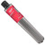 Milwaukee I 2-3/4" DIAMOND PREMIUM WET CORE BIT