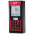Milwaukee I LASER DISTANCE METER 260FT
