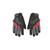 Milwaukee I Performance Work Gloves â€“ l