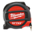 Milwaukee I 33'/10M MAGNETIC TAPE MEASURE