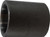 Midland Metal 1/2 X 1/4 105 STEEL 3000# COUP - 101434