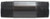 Midland Metal 55250 Pipe Nipple, 3/4 in MPT x 3/4 in MPT, 18 in L, PVC, Dark Gray, SCH 80 Schedule