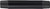 Midland Metal 1/8 X 1-1/2 SC40 BLACK SEAMLESS - 71002