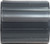 Midland Metal 830012 FPT Couplings and Reducers, Sch 80 PVC Fittings, 1-1/4 Fip Sch80 Pvc Coupling, Plumbing Accessories