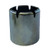Buchanan Rubber CFT-08106T-SP Universal LD Crimplock Ferrule, 3/4 in Nominal, Hose, 2.14 in L, Steel