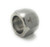 Stainless Adapters SS318-20 Tube Nut, 1-1/4 in JIC, Stainless Steel