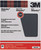 3M Sanding Sheet,11x9 In,320 G,SC,PK250 70070927135