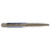 Alfa Tools HTT170043 5/8-18 HSS Alfa USA Hand Tap-Taper