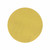 NORTON Disc,Sanding,NoHole,5 in,Med,P80G,PK100 66261149907