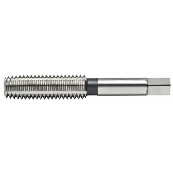 Alfa Tools TFP71714 8-36 HSS Thread Forming Tap Plug