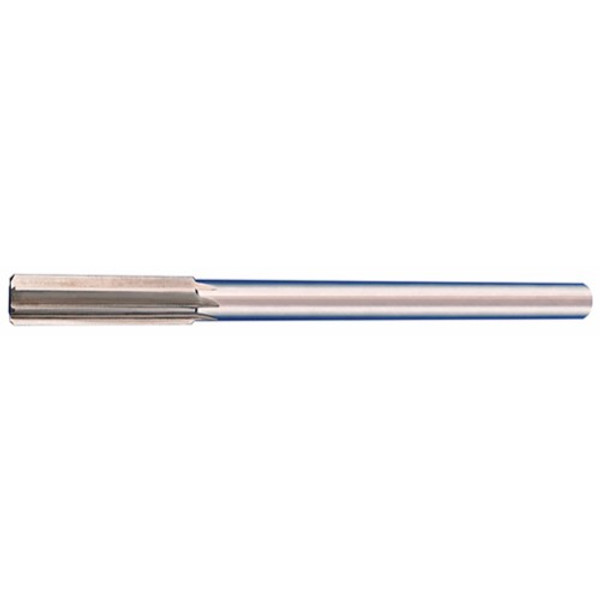 Alfa Tools CR54008 9/64 HSS Chucking Reamers
