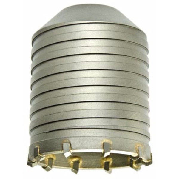 Alfa Tools HDCD62086 2" Heavy Duty Core Bit