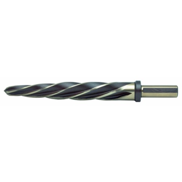 Alfa Tools CR54548 5/16 Blitz Car Reamer