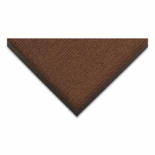 NOTRAX MAT132 ESTES 3X10 RED/BLACK 132S0310BR