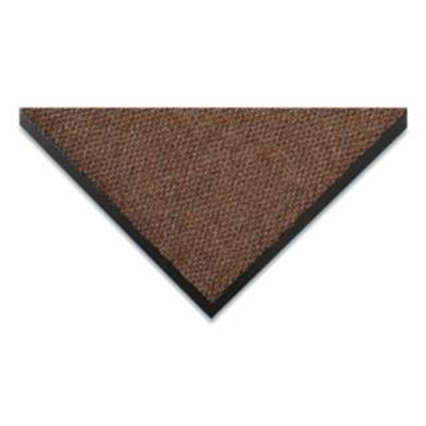 NOTRAX MAT136 POLYNIB 4X6 GRAY 136S0046BR