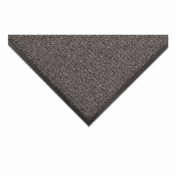 NOTRAX MAT138 UPTOWN 4X6 CHARCOAL 138S0036CH