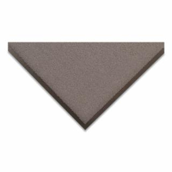 NOTRAX MAT141 OVATION 4X8 BLACK 141S0046GY