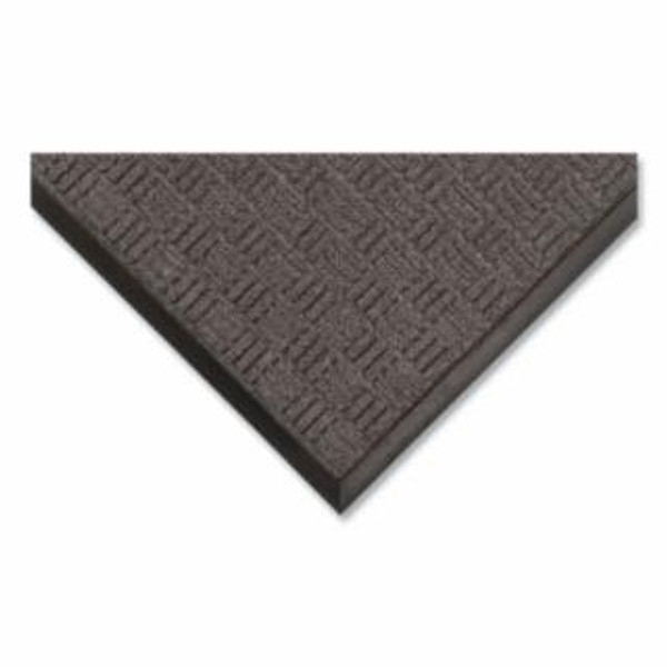 NOTRAX MAT167 PORTRAIT 3X5 BROWN 167S0034CH