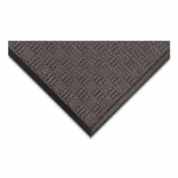 NOTRAX MAT167 PORTRAIT 4X10 BURGUNDY 167S0046CH