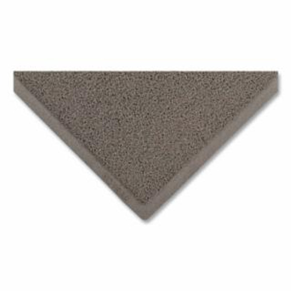 NOTRAX MAT266 WAYFARER CUST 3X5BRN 266R0036GY