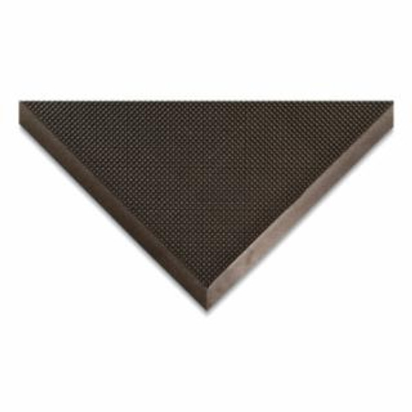 NOTRAX MAT351 SANITRAX PLUS 32X39 BL 345S3672BL