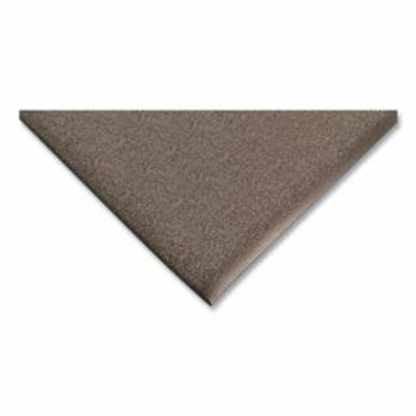 NOTRAX MAT411 SOF-TRED 3/8 3X5BL 411R0324BL