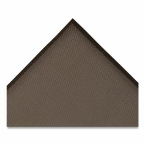 NOTRAX MAT454 POLYURETHANE 2X3 440S0046BL