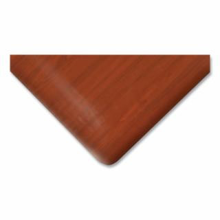 NOTRAX 478 COMFORT STYLE 18X60CHERRY 478S1848CY