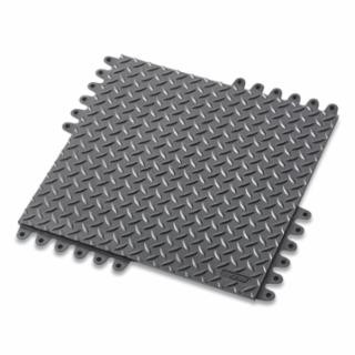 NOTRAX MAT592 MSTFX DRAN 20X2010/CS 573S1818BL