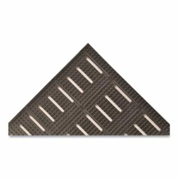 NOTRAX MAT755 NIRU VERSA RNR 3X4 755R0048BL