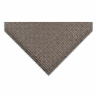 NOTRAX MAT765 DEEP FREEZE 4X5BLACK 765S0035BL