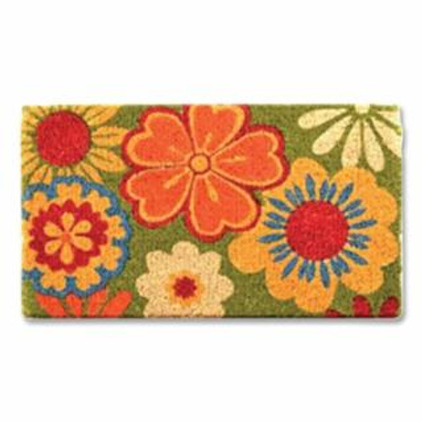 NOTRAX C12 COIR V/B 18X30 WIPEPAWS C11S1830SF