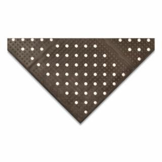 NOTRAX MATT23 MULTI-MAT II 3X32RED T23R0230BL