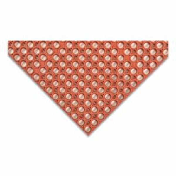 NOTRAX MATT28 FINGER SCRAPE 32X39" T25S0035RD