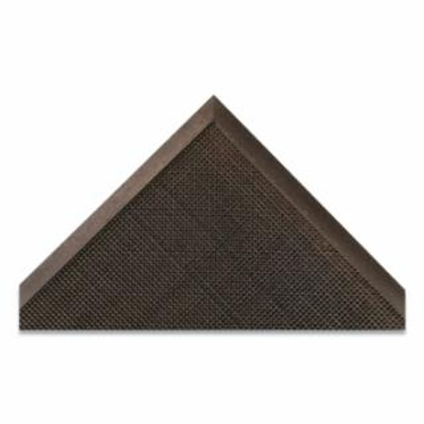 NOTRAX MATT29 RIDGE SCRAPER 4X6 T28S3672BL