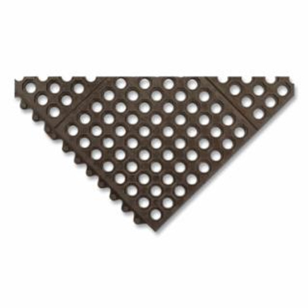 NOTRAX MATT35 WATER MASTER 3X5CHARCOAL T32S0035BL