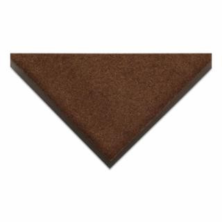 NOTRAX MATT37 ATLANTIC OLEFIN3X5 FOREST GREEN T37S0035BR