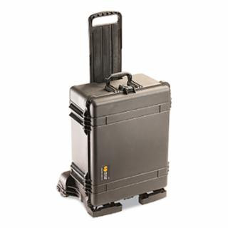 PELICAN 1655 DIVIDER/FOAM SET 016100-0019-110