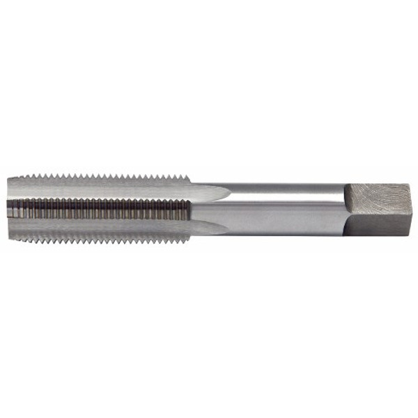Alfa Tools HSMTP72058 15 x 0.50 mm HSS Plug Metric Tap