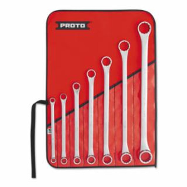 PROTO WR BOX RAT OFF 7PC-TETH J1000G-500