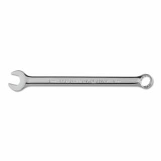 PROTO 11/16" COMBO WRENCH ASD J1221M-T500
