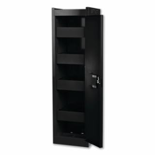 PROTO SKT HEX BIT 1/2 DR 14MM J542742-7RD