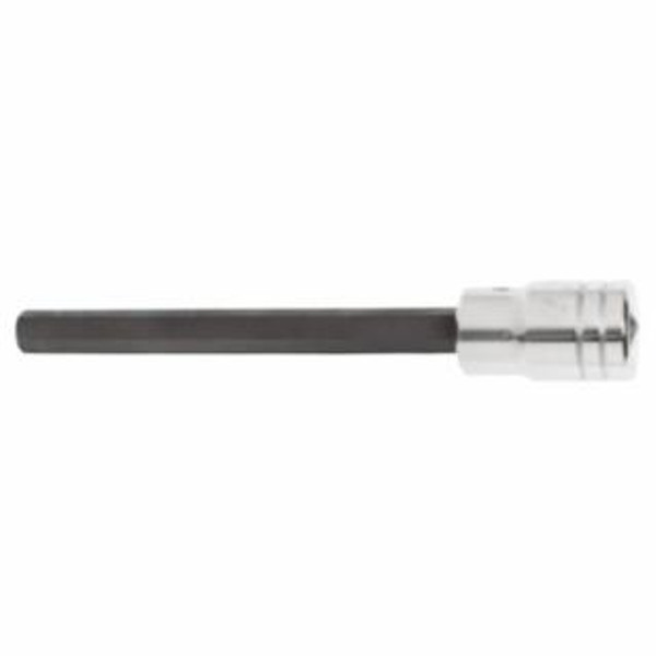 PROTO SKT HEX BIT 1/2 DR 3/8 X J54411/2XL