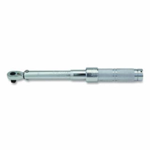 PROTO COLD CHISEL 3/4" J6016CXCERT