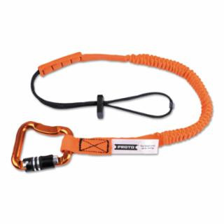 PROTO 48 WEB LYD 2-3LK SWV 40LB JLAN15LB3LK